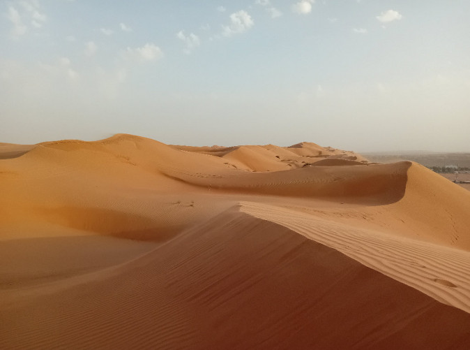 0012_Desert Nights Camp Oman_Schoene Aussichten Touristik_SAT_3